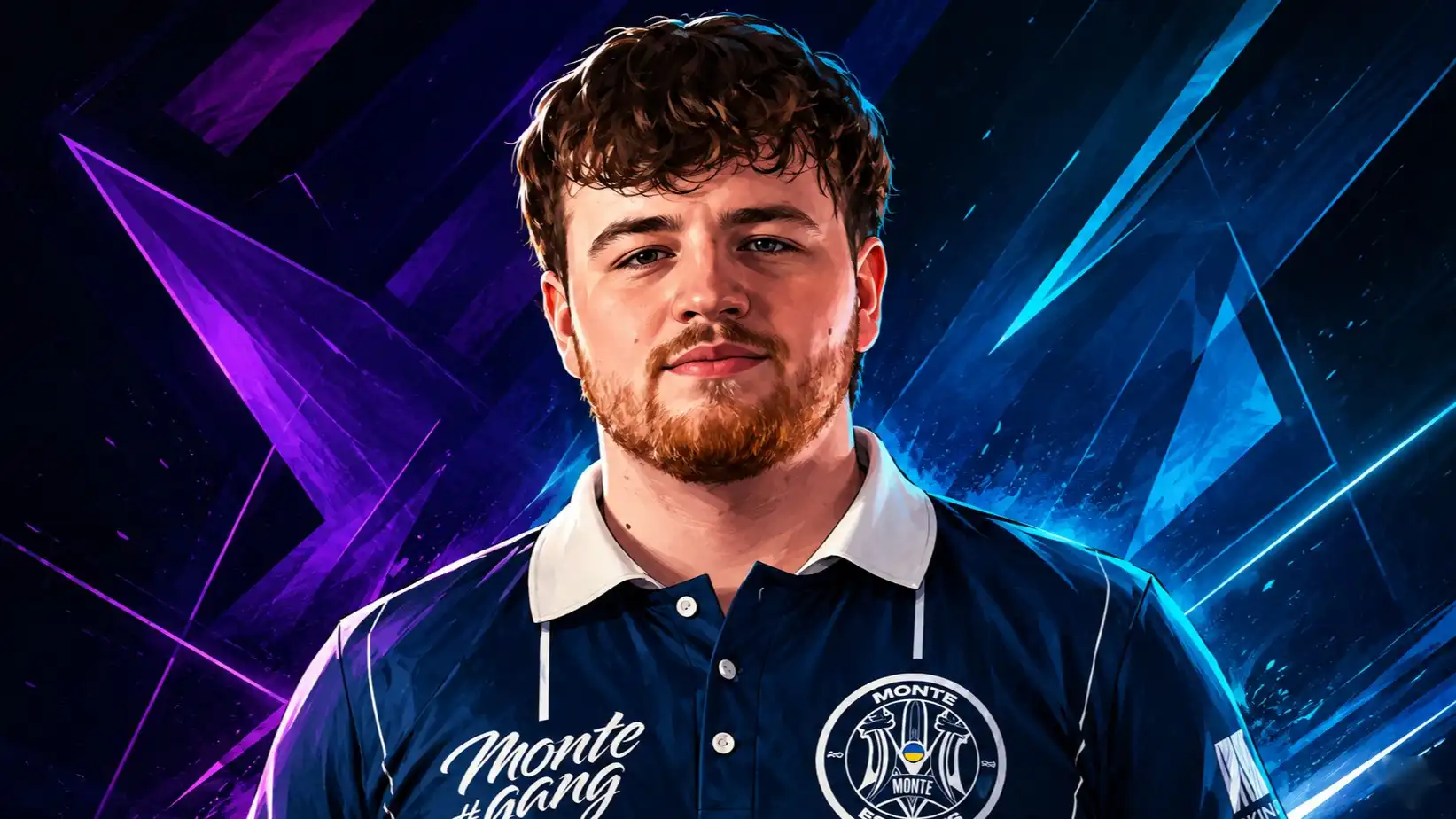 Gizmy Officially Becomes 100 Thieves IGL Ahead of BLAST Bounty 2026 S2